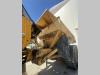 Volvo A25C 6x6 Photo 9 thumbnail