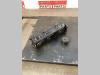 POMPA IDRAULICA HYDRECO TRIPLA 221601 Hydraulic pump Photo 1 thumbnail