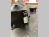 POMPA IDRAULICA HYDRECO TRIPLA 221601 Hydraulic pump Photo 3 thumbnail