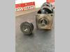 POMPA IDRAULICA HYDRECO TRIPLA 221601 Hydraulic pump Photo 4 thumbnail
