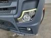 Mercedes-Benz Actros 1845 4X2 Retarder Standklima ACC Navi Photo 10 thumbnail
