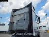 Mercedes-Benz Actros 1845 4X2 Retarder Standklima ACC Navi Photo 11 thumbnail