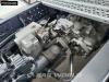 Mercedes-Benz Actros 1845 4X2 Retarder Standklima ACC Navi Photo 14 thumbnail