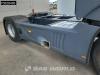 Mercedes-Benz Actros 1845 4X2 Retarder Standklima ACC Navi Photo 16 thumbnail