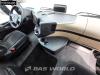Mercedes-Benz Actros 1845 4X2 Retarder Standklima ACC Navi Photo 18 thumbnail