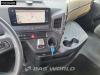 Mercedes-Benz Actros 1845 4X2 Retarder Standklima ACC Navi Photo 19 thumbnail