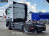 Mercedes-Benz Actros 1845 4X2 Retarder Standklima ACC Navi Photo 2 thumbnail