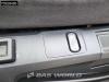 Mercedes-Benz Actros 1845 4X2 Retarder Standklima ACC Navi Photo 21 thumbnail