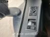 Mercedes-Benz Actros 1845 4X2 Retarder Standklima ACC Navi Photo 27 thumbnail