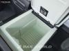 Mercedes-Benz Actros 1845 4X2 Retarder Standklima ACC Navi Photo 28 thumbnail