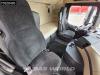 Mercedes-Benz Actros 1845 4X2 Retarder Standklima ACC Navi Photo 30 thumbnail