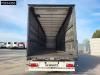 Schmitz SCB*S3T Photo 8 thumbnail