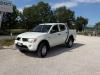 Mitsubishi L200 4X4 MANUALE Photo 1 thumbnail