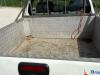 Mitsubishi L200 4X4 MANUALE Photo 10 thumbnail