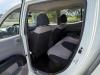 Mitsubishi L200 4X4 MANUALE Photo 3 thumbnail
