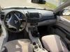 Mitsubishi L200 4X4 MANUALE Photo 4 thumbnail