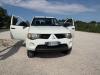 Mitsubishi L200 4X4 MANUALE Photo 6 thumbnail