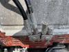 Linde H 30 D Photo 10 thumbnail