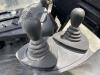 Linde H 30 D Photo 15 thumbnail