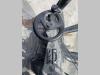 Linde H 30 D Photo 18 thumbnail