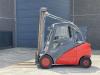 Linde H 30 D Photo 2 thumbnail