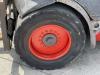 Linde H 30 D Photo 3 thumbnail