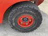 Linde H 30 D Photo 4 thumbnail