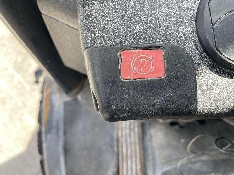 Linde H 30 D Photo 17