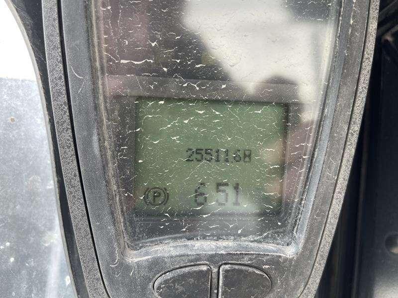 Linde H 30 D Photo 19