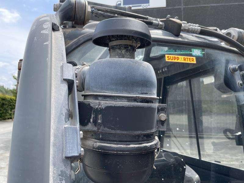 Linde H 30 D Photo 20