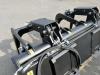 M3 MetalMeccanica Moderna MPI170 Photo 4 thumbnail