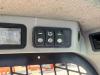 Caterpillar 259D - Two-Speed Compact Track Loader Photo 12 thumbnail