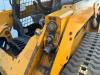 Caterpillar 259D - Two-Speed Compact Track Loader Photo 13 thumbnail