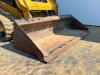 Caterpillar 259D - Two-Speed Compact Track Loader Photo 16 thumbnail