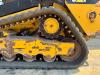 Caterpillar 259D - Two-Speed Compact Track Loader Photo 20 thumbnail