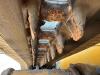 Caterpillar 259D - Two-Speed Compact Track Loader Photo 22 thumbnail
