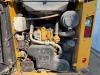Caterpillar 259D - Two-Speed Compact Track Loader Photo 23 thumbnail