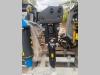 Mastermech MHB 6 Photo 1 thumbnail