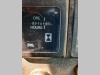 Colmar CK15 Photo 5 thumbnail