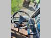 Colmar CK15 Photo 6 thumbnail