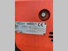 Kubota U55-4 Photo 10 thumbnail