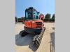 Kubota U55-4 Photo 6 thumbnail
