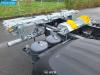 Daf XG 480 6X2 Retarder 2x Tanks ACC LED Lift-Lenkachse Euro 6 Photo 16 thumbnail