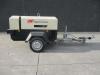 Ingersoll Rand 7 / 41 - N Photo 1 thumbnail