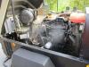 Ingersoll Rand 7 / 41 - N Photo 3 thumbnail