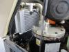 Ingersoll Rand 7 / 41 - N Photo 5 thumbnail