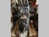 Rexroth A6VM 107 Photo 1 thumbnail