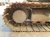 Doosan DX235LCR-5 Photo 15 thumbnail