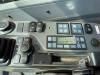 Doosan DX235LCR-5 Photo 24 thumbnail