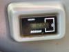 Doosan DX235LCR-5 Photo 26 thumbnail
